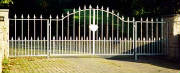 wrought iron gates.jpg