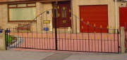 wrought iron gates.jpg