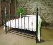 wrought iron bed.jpg