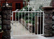 wrought iron garden gate.jpg